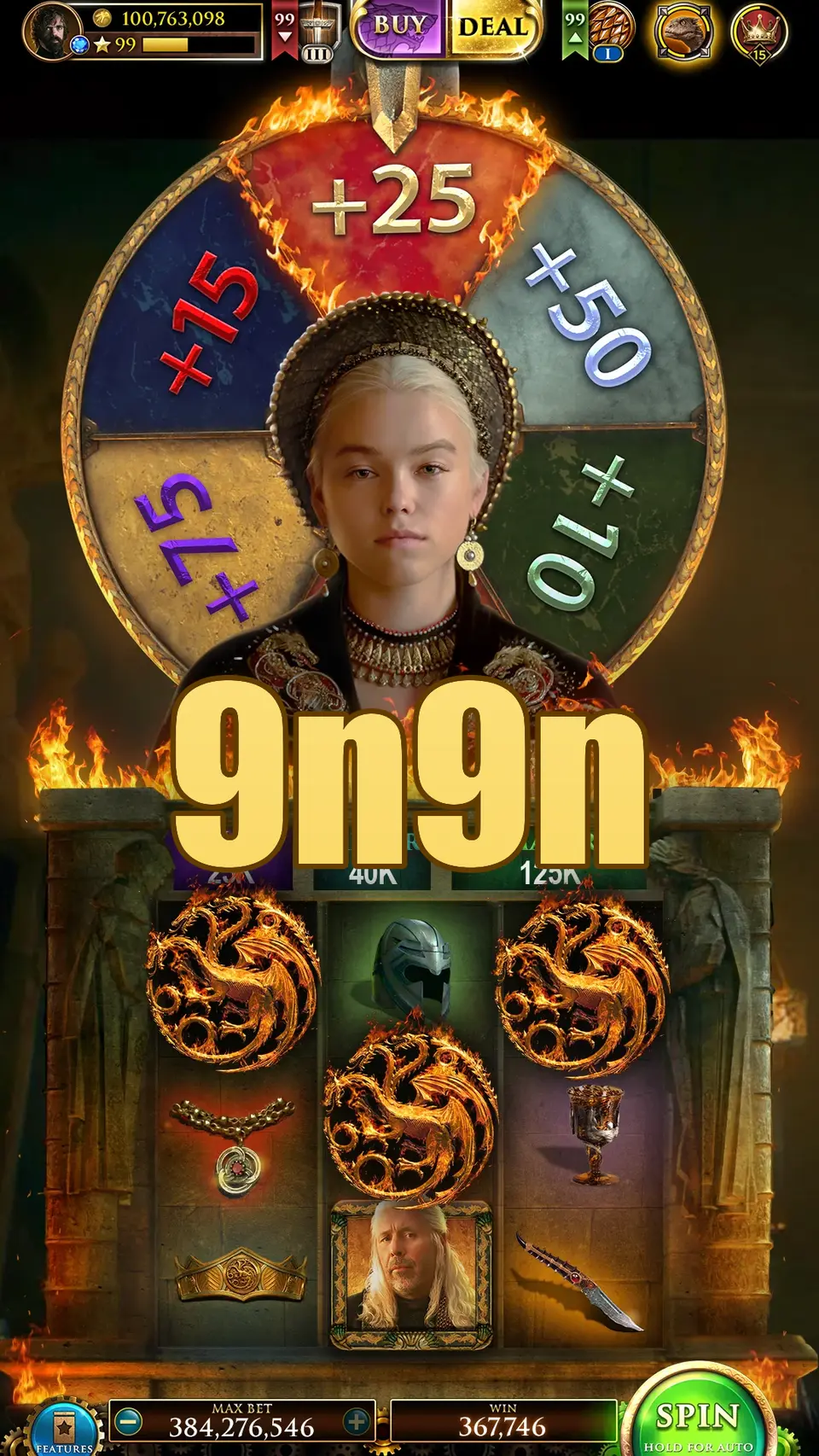 9n9n APK