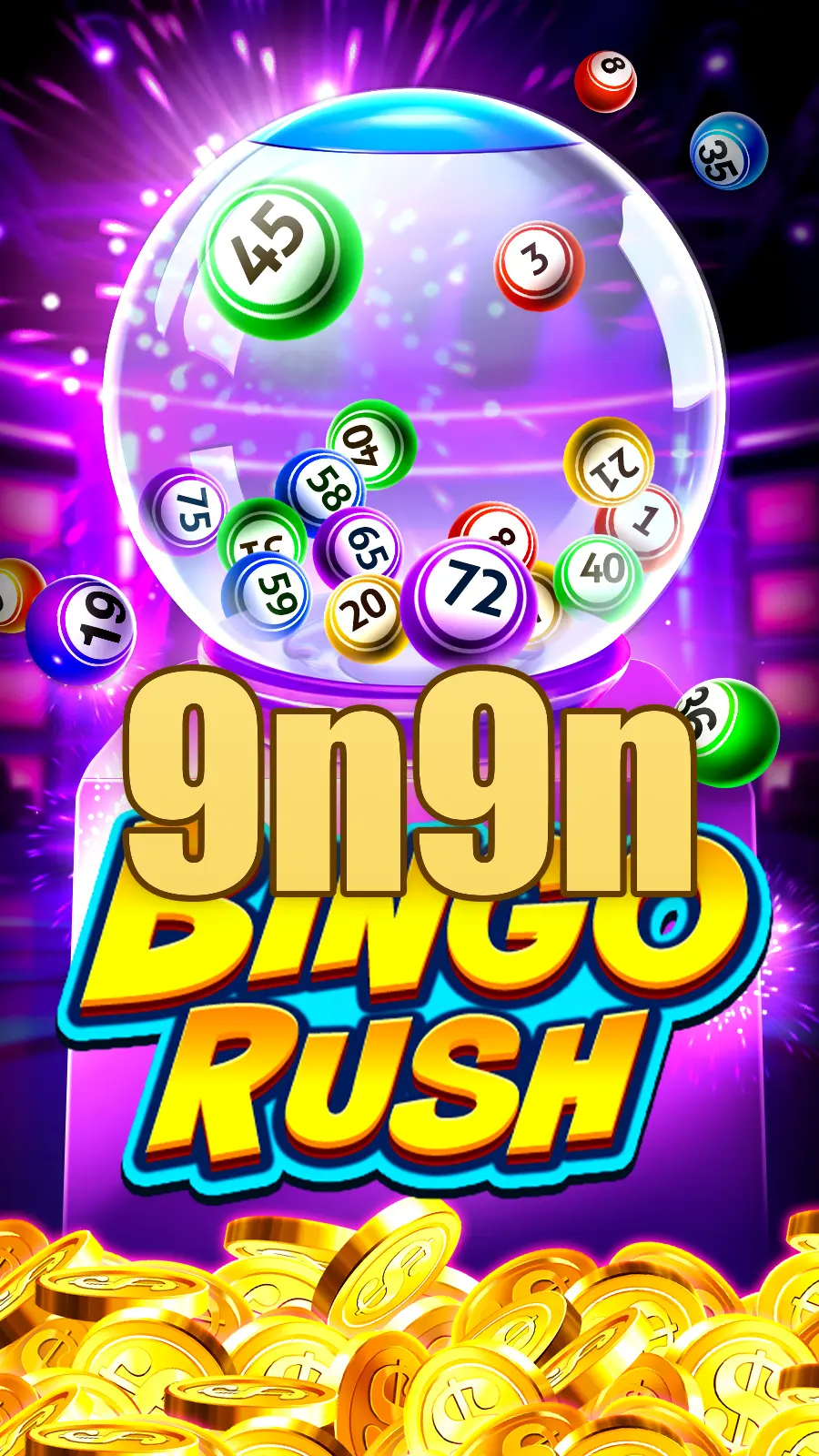 9n9n APK