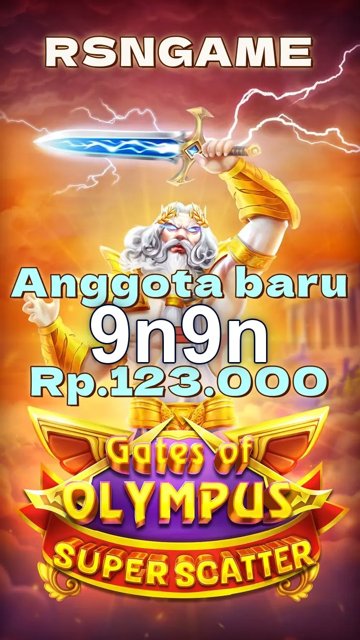 9n9n Masuk